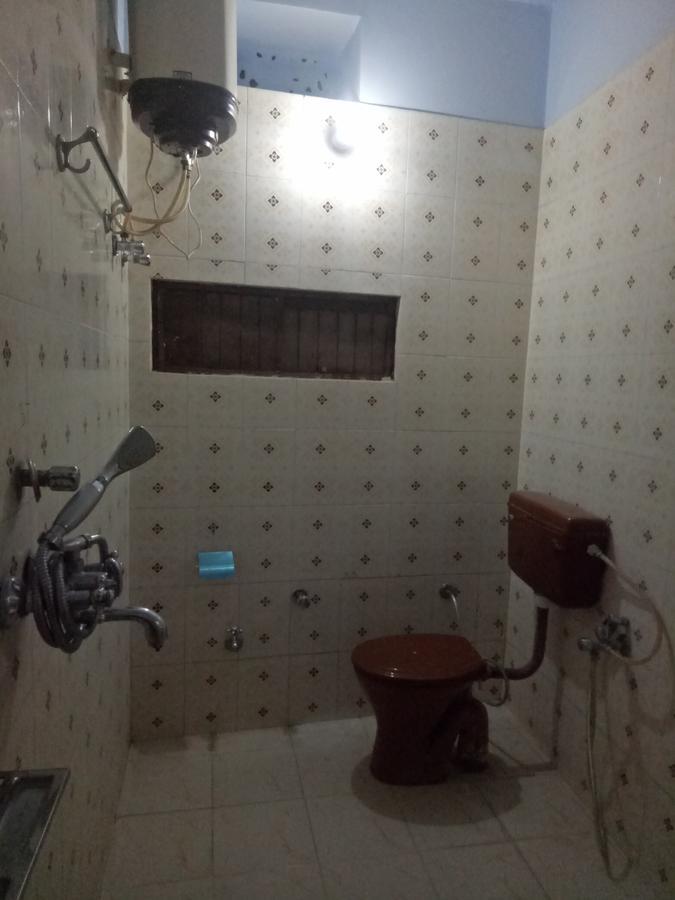 La Casa Jodhpur Inn Bagian luar foto